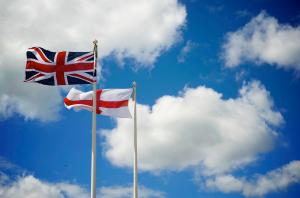 Union_Flag_and_St_Georges_Cross